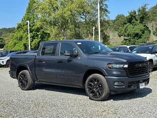 2026 Ram 1500 for sale in Bedford Hills NY