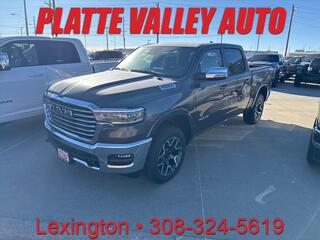 2026 Ram 1500 for sale in Lexington NE