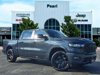 2026 Ram 1500 for sale in Peotone IL