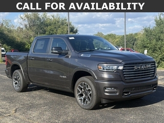 2026 Ram 1500 for sale in Xenia OH