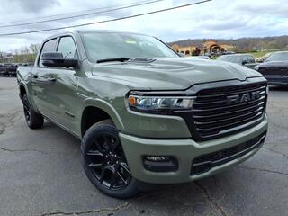 2026 Ram 1500 for sale in Clarksville TN