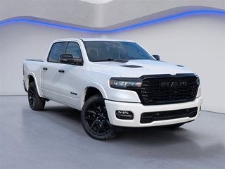 2026 Ram 1500 for sale in Ringold GA