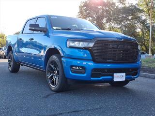 2026 Ram 1500 for sale in Freehold NJ