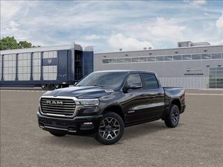 2026 Ram 1500 for sale in Lake Orion MI