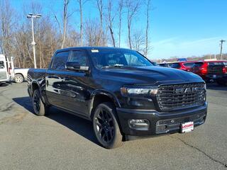 2026 Ram 1500 for sale in Greenbrook NJ