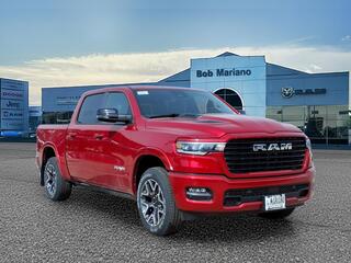 2026 Ram 1500 for sale in Concord NH