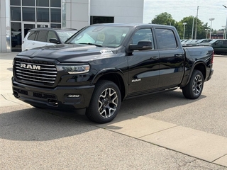 2026 Ram 1500 for sale in Cape Girardeau MO