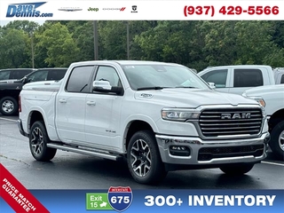 2025 Ram 1500 for sale in Dayton OH