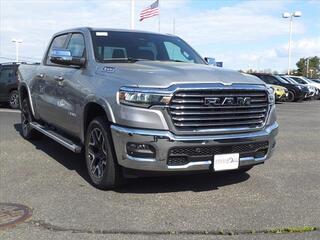 2025 Ram 1500 for sale in Freehold NJ