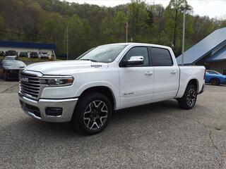 2025 Ram 1500 for sale in Danville WV