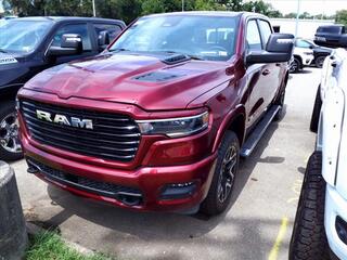 2025 Ram 1500 for sale in Roanoke VA