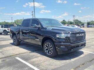 2025 Ram 1500 for sale in Shawnee KS