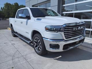 2025 Ram 1500 for sale in Amherst OH