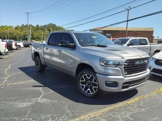 2025 Ram 1500 for sale in Clarksville TN