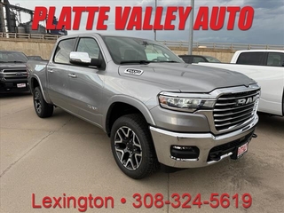 2025 Ram 1500 for sale in Lexington NE