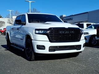 2025 Ram 1500 for sale in Freehold NJ