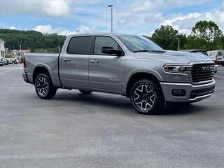 2025 Ram 1500 for sale in Princeton WV