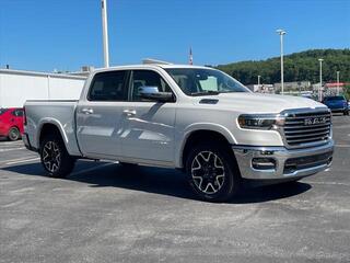 2025 Ram 1500 for sale in Hurricane WV