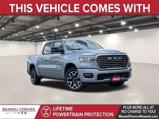 2025 Ram 1500 for sale in Columbia SC