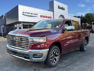 2025 Ram 1500 for sale in Gibsonia PA