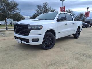 2025 Ram 1500 for sale in Pasadena TX