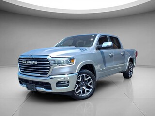 2025 Ram 1500 for sale in Lancaster SC