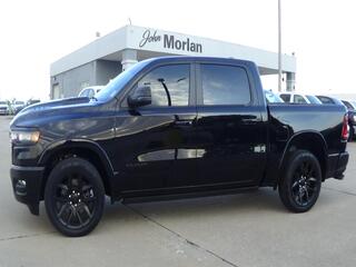 2025 Ram 1500 for sale in Cape Girardeau MO