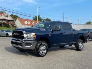 2025 Ram 1500 for sale in Beckley WV