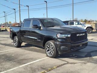 2025 Ram 1500 for sale in Shawnee KS