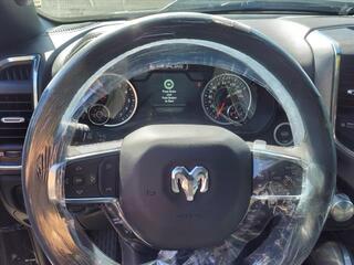 2025 Ram 1500 for sale in Greenbrook NJ