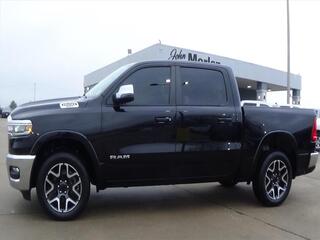 2025 Ram 1500 for sale in Cape Girardeau MO