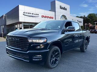 2025 Ram 1500 for sale in Gibsonia PA