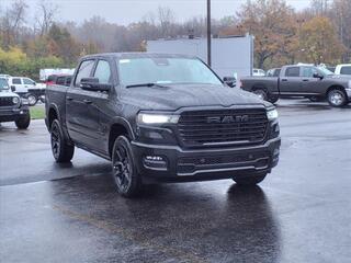 2025 Ram 1500 for sale in Xenia OH