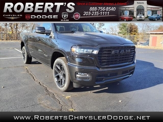 2025 Ram 1500 for sale in Meriden CT