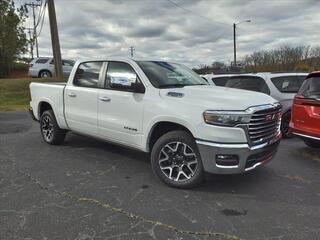 2025 Ram 1500 for sale in Clarksville TN