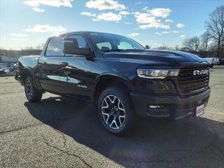 2025 Ram 1500 for sale in Greenbrook NJ