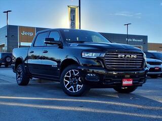 2025 Ram 1500 for sale in Columbia SC