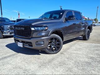 2025 Ram 1500 for sale in Baytown TX