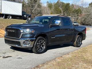 2025 Ram 1500 for sale in Brevard NC