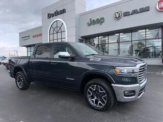 2025 Ram 1500 for sale in Dothan AL