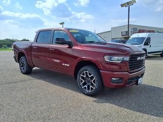 2025 Ram 1500 for sale in Branford CT