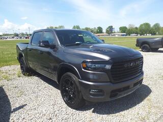 2025 Ram 1500 for sale in Powderly KY