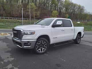 2025 Ram 1500 for sale in Chattanooga TN