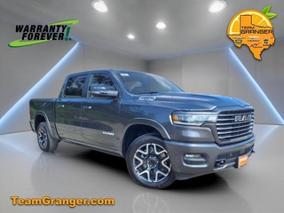 2025 Ram 1500 for sale in Orange TX