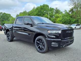 2025 Ram 1500 for sale in Lexington NC