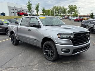 2025 Ram 1500 for sale in Janesville WI