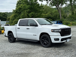2025 Ram 1500 for sale in Bedford Hills NY