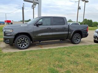 2026 Ram 1500 for sale in Greenville MS