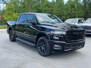 2026 Ram 1500 for sale in Mt Pleasant SC