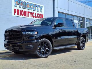 2026 Ram 1500 for sale in Johnstown PA